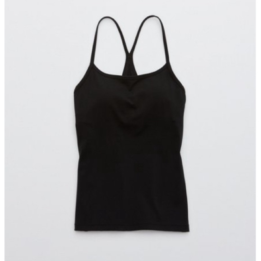 Offline Real Me Tank Top